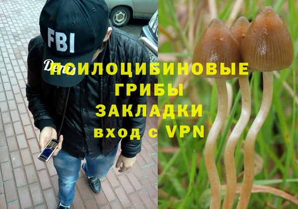 амфетамин Киреевск