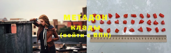 трава Карпинск