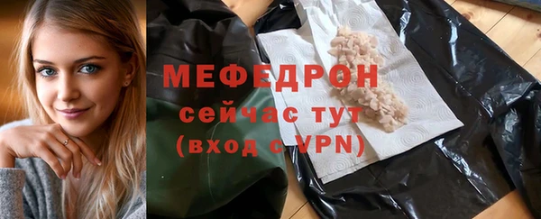 трава Карпинск