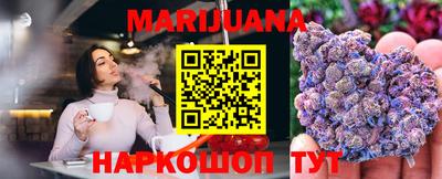 apvp Партизанск