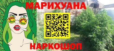 apvp Партизанск