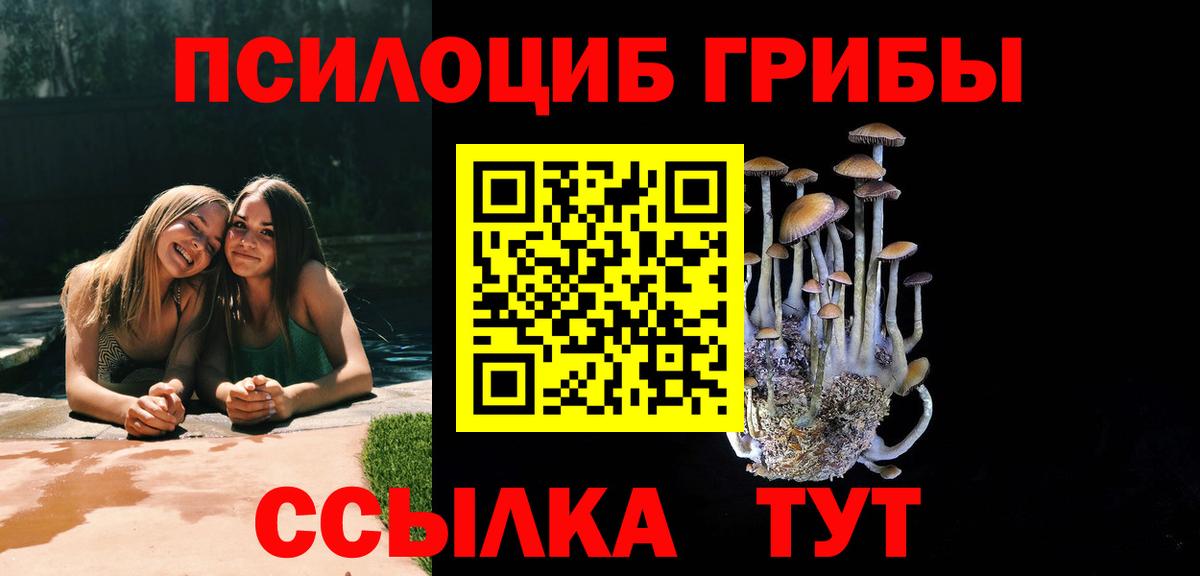 Галлюциногенные грибы ЛСД Вологда